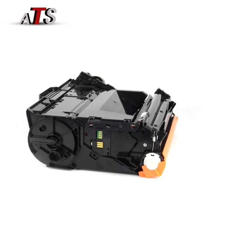 Картридж с тонером для барабана P355D Xerox DPP355db DPP355d M355df запасные части