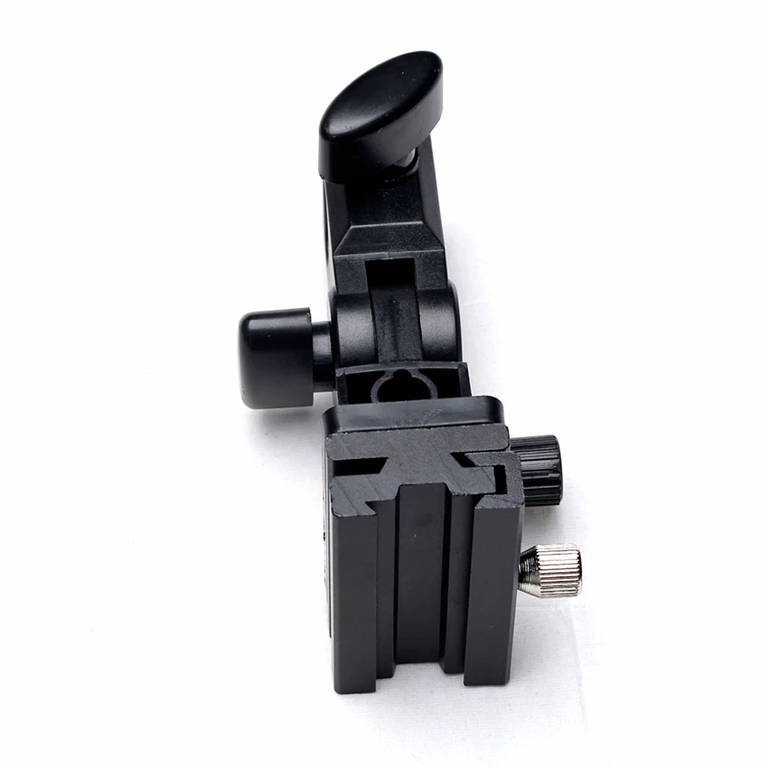 Вспышка для камеры Speedlite с универсальной светильник вкой | Электроника