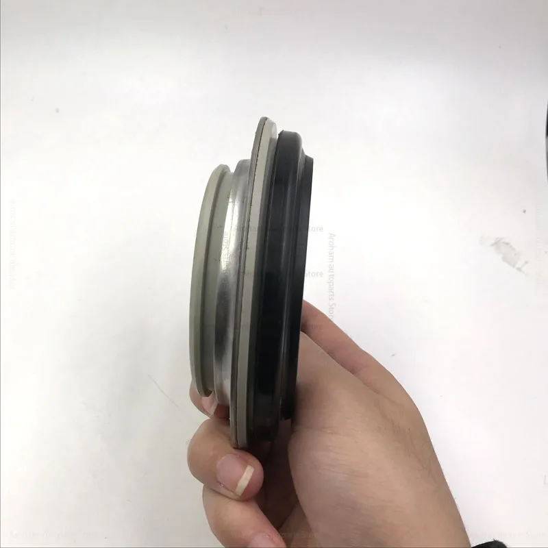 Автомобильный подшипник амортизатор 51726-SNA-g01 51726SNAg01 для HONDA CIVIC 2006-2011 1 шт. |