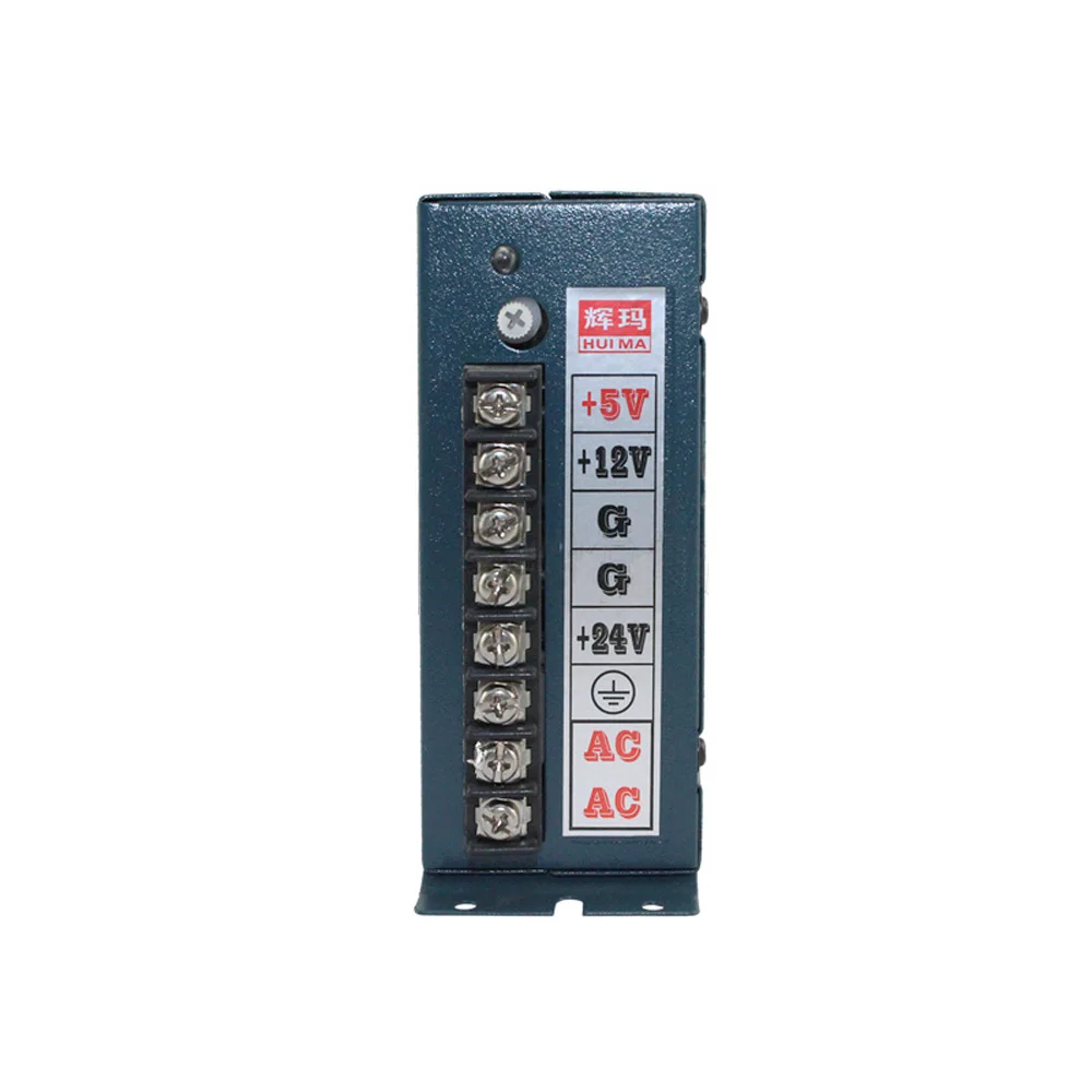 

Made in china arcade game power supply