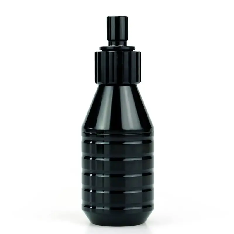 1 шт. ручки для тату трубка 32 мм алюминиевый сплав | Красота и здоровье