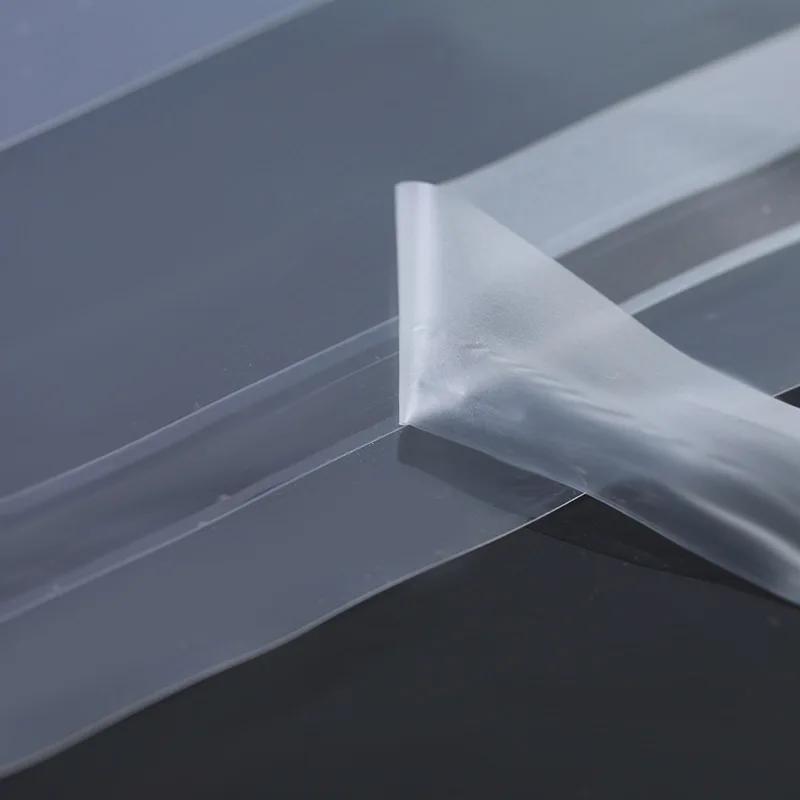 

TK3 Socks packaging bag