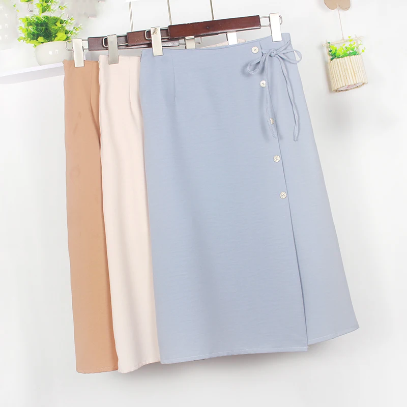 Дешевая оптовая продажа 2018 новинка осень зима горячая Распродажа Женская модная