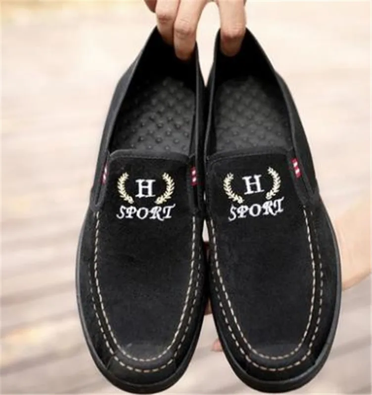 

Men Running Shoes Autumn Comfortable Shoes Black Sports Fashion Sneakers