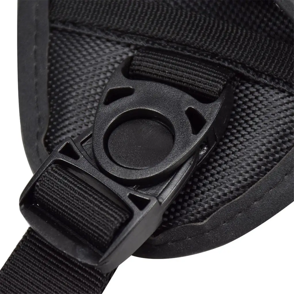 Водонепроницаемая сумка для мотоцикла поясная до бедра |