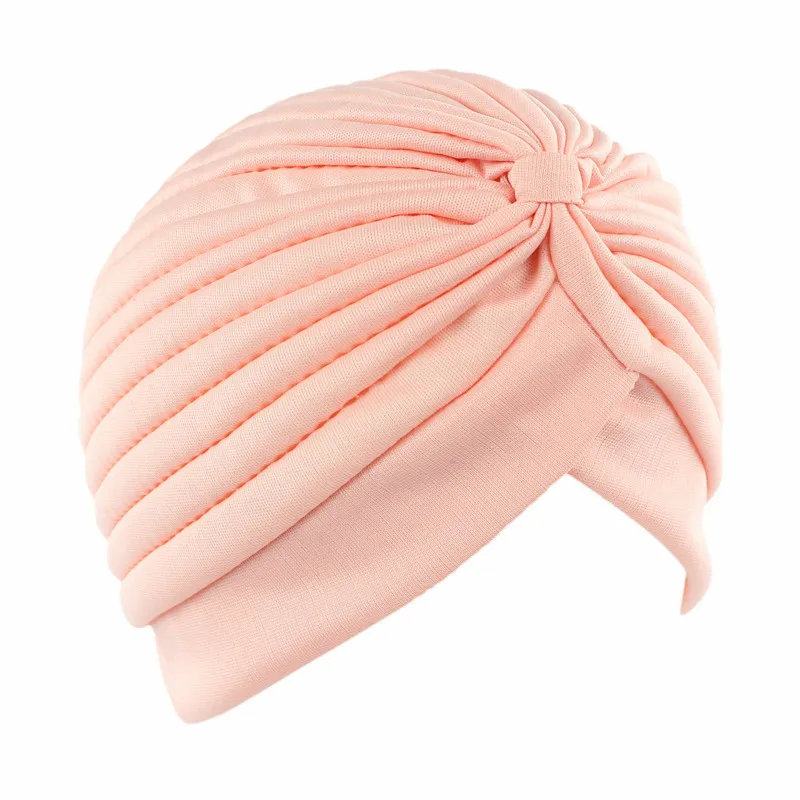 Фигурная шляпка тюрбан Винтаж шляпа индийский мусульманский головной платок