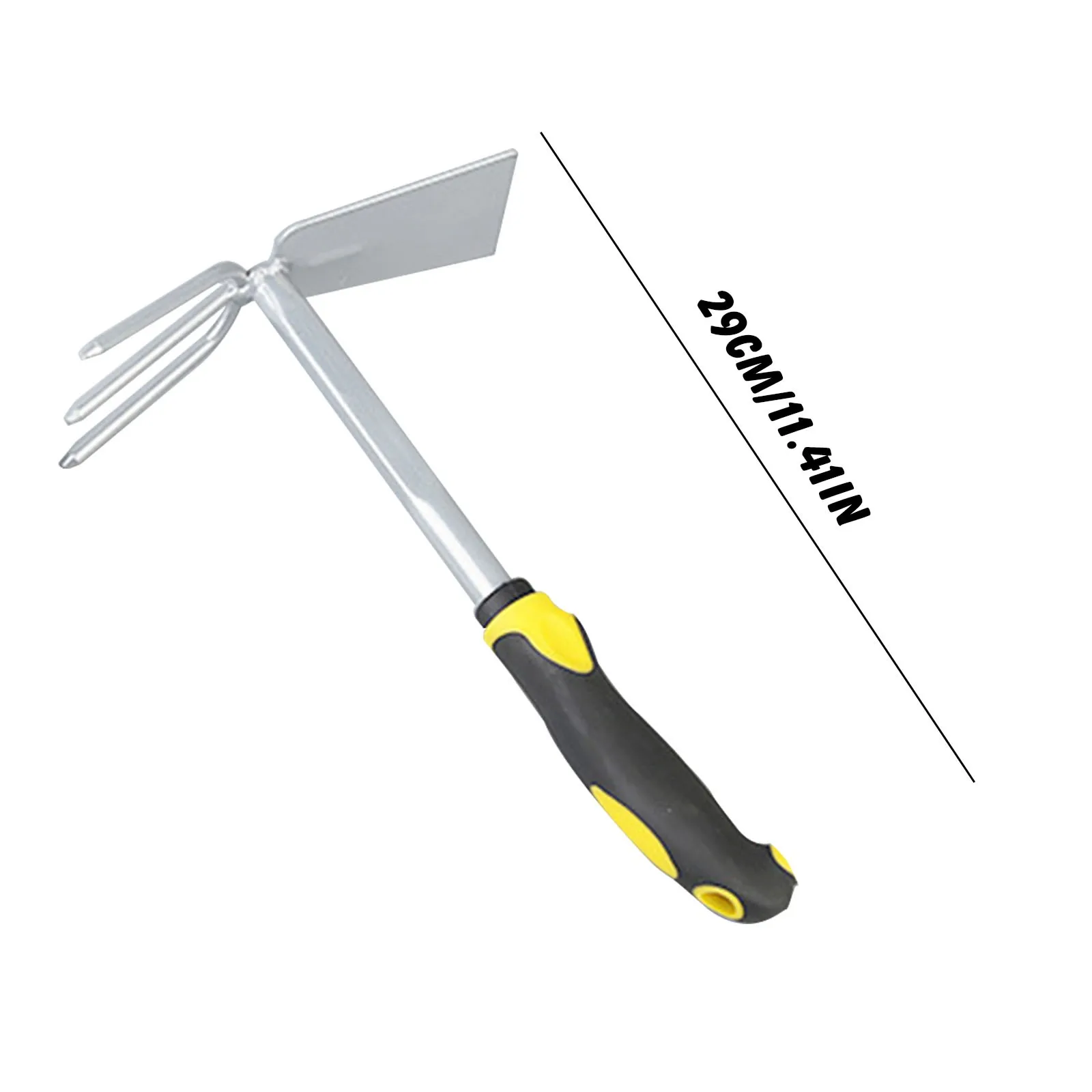 

Lawn Garden Scoops Tools Digging Shovel Weeding Planting Balcony Household Flowers Potted Plant Succulent Gardening Supplies