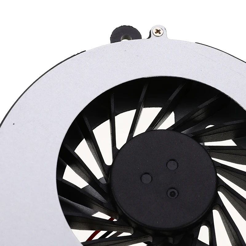 Кулер для процессора 6-31-W370S-101 6-23-AW15E-011 AB7905HX -DE3 Clevo W150 W150er W350 W350ETQ W370 | Компьютеры и