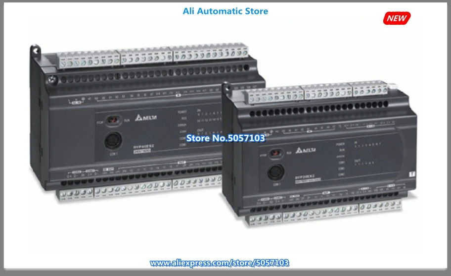 DVP24ES200T DVP40ES200R DVP40ES200T DVP58ES200R DVP58ES200T DVP60ES200R DVP60ES200T DVP80ES200R DVP80ES200T Новинка|Кронштейны| |