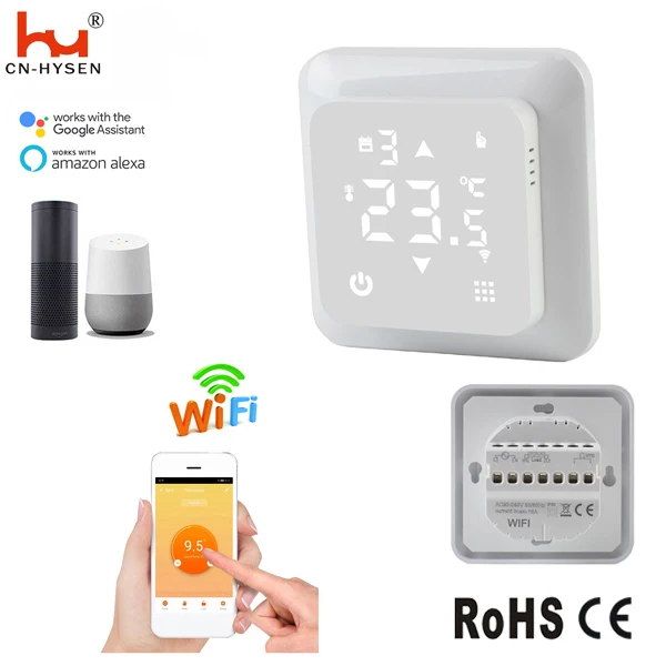 Карбоновая пленка для электронагрева Far инфракрасный проходящий под полом Wi-Fi