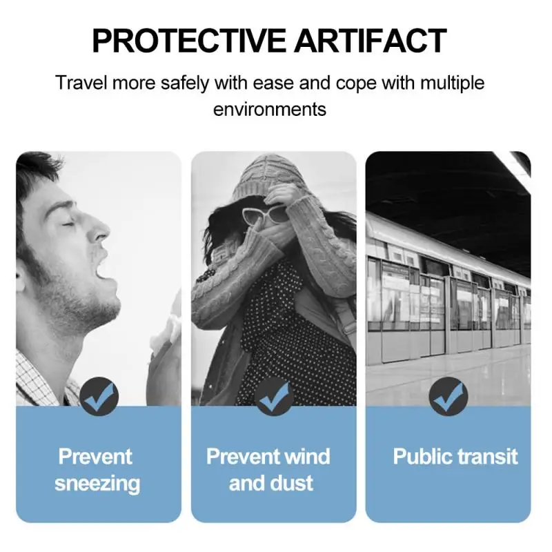 

Safety Clear Grinding Face Shield Screen Mask Visor Eye Protection Anti-fog Protective Prevent Saliva Splash Mask hat is stock