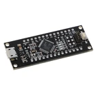 SAMD21 M0-Mini 32-бит ARM Cortex M0 Core совместим с Zero Form Mini