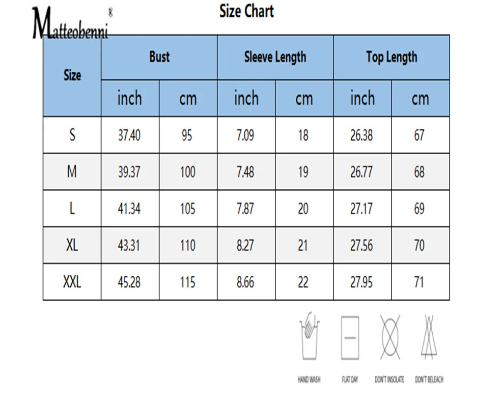 

New Sexy Women T Shirt Tops 2021 Spring Summer Female Printing Casual Top Elegant Party Club Ladies High Street Tie-dye T-Shirt