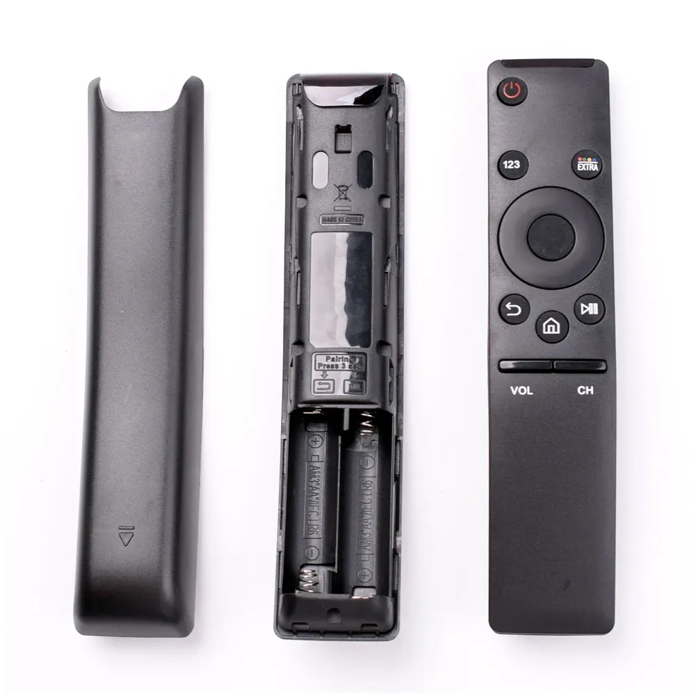 

Remote Control for Samsung Smart TV BN59-01259E TM1640 BN59-01259B BN59-01260A BN59-01265A BN59-01266A BN59-01241A