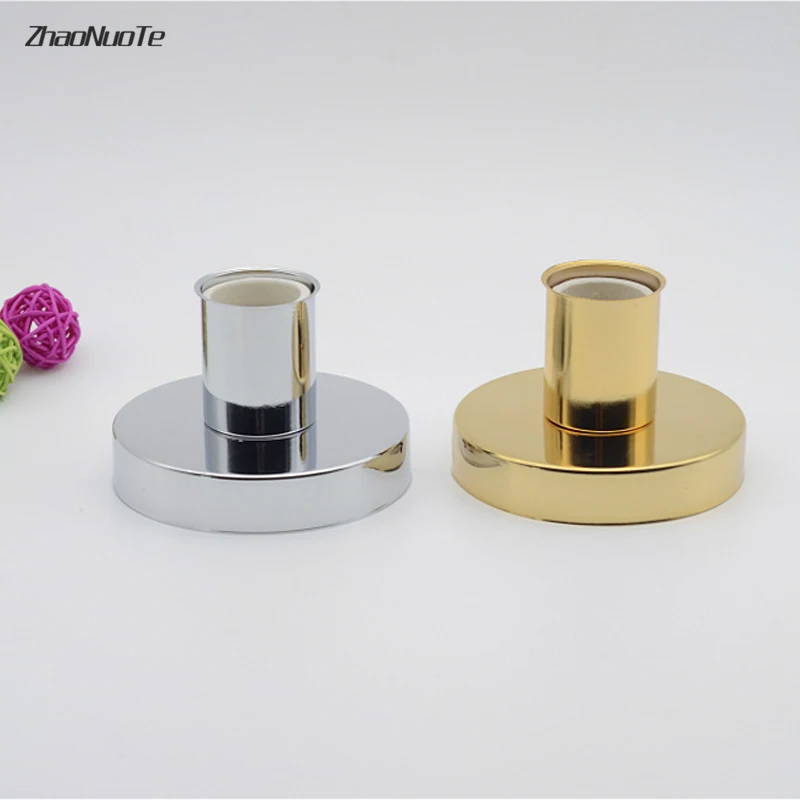 10 шт. E27 держатель лампы с базой прямой кромкой диск керамический Винт лампа