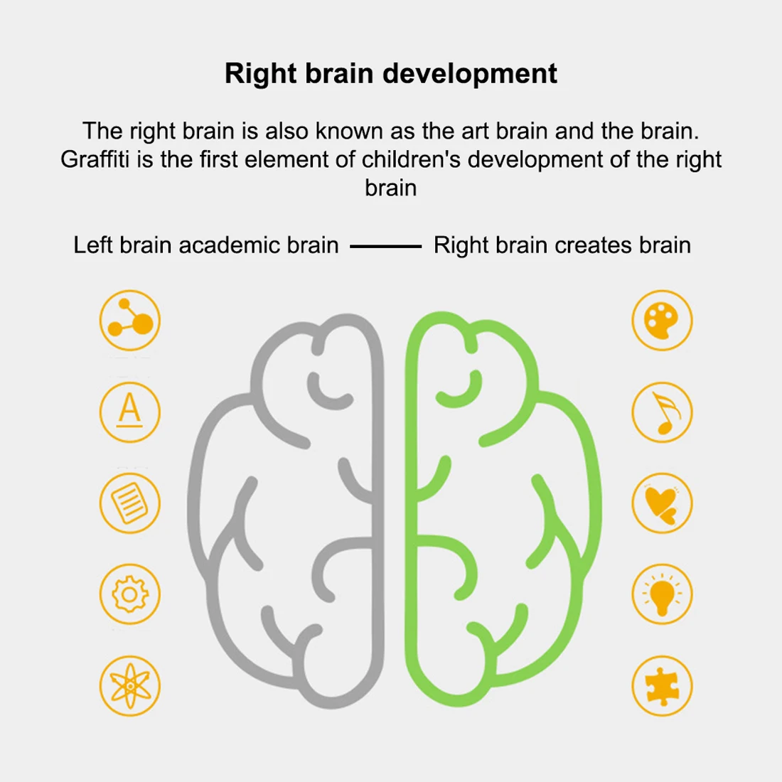8 5 дюймов частичная стирания ЖК дисплей ручная доска электронная для письма