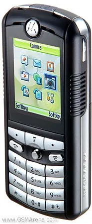 motorola e398 refurbished original mobile phone gsm 1 9 inches old phone cellphone free shipping high quality free global shipping