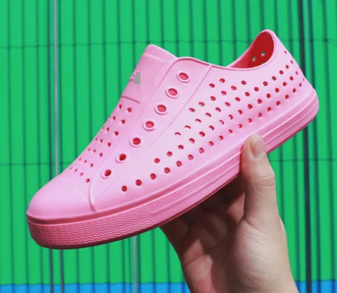 

Women's Sports Kawaii Vintage Round Head Casual Platform Girls Boots