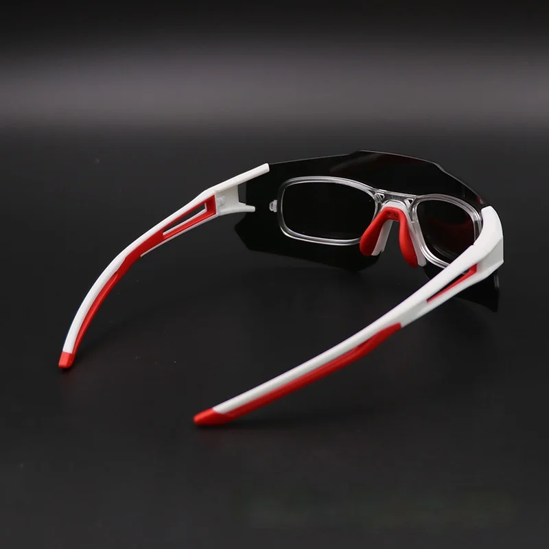 

Glasses for Riding Coated Color Changing Glasses Mountain Bike Road Bike Sports Glasses Outdoor Glasses