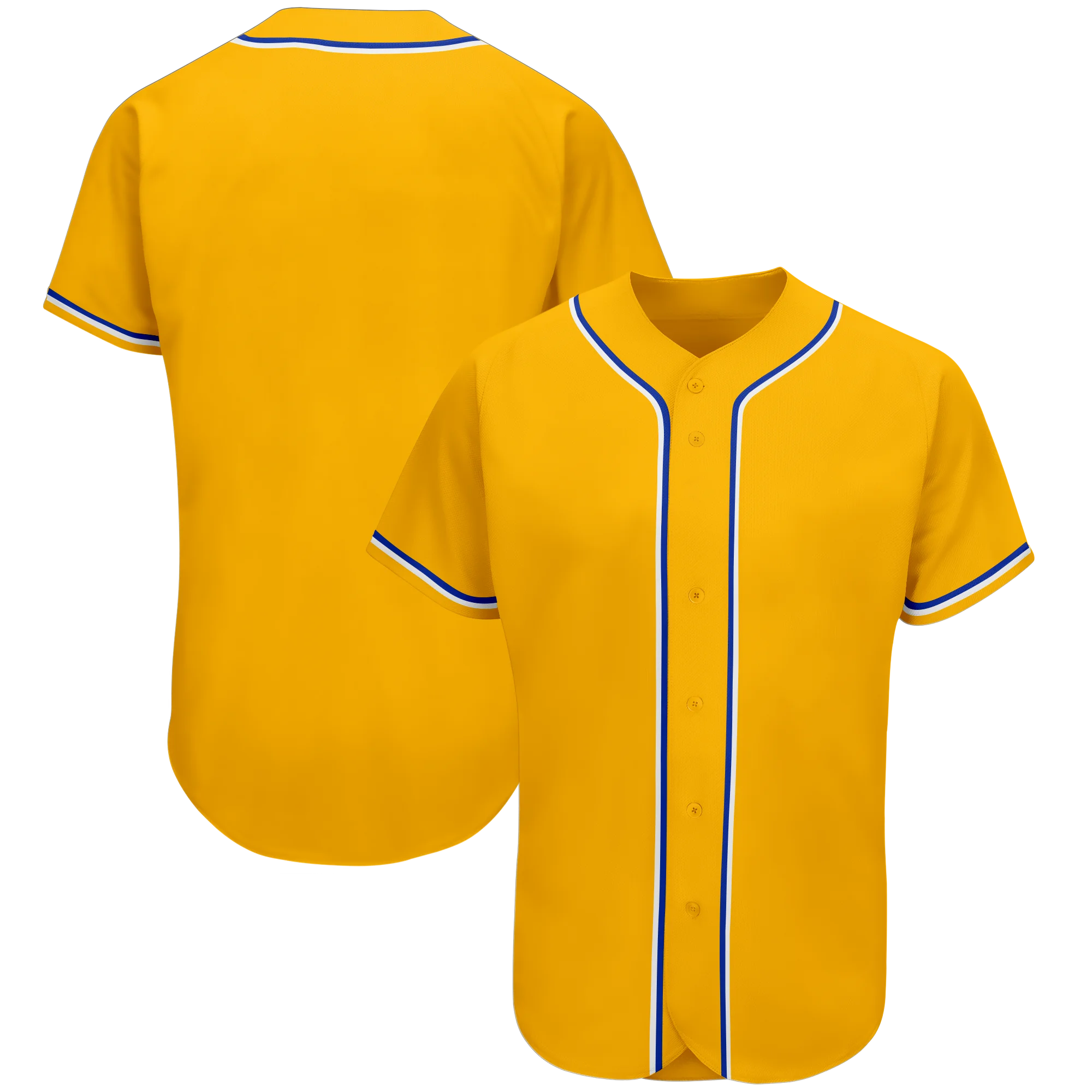 

Custom Baseball Jersrey Print Team Name,Your Name and Number,Soft Breathable Jersey for Men/Lady Big size Outdoors&Indoors