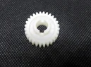 

NEW Duplicator C200-6058 VT Drive Gear fit for RICOH Gestetner VT 5110 5111 5130 5170 5210 5230 5270 5315 5320 5323