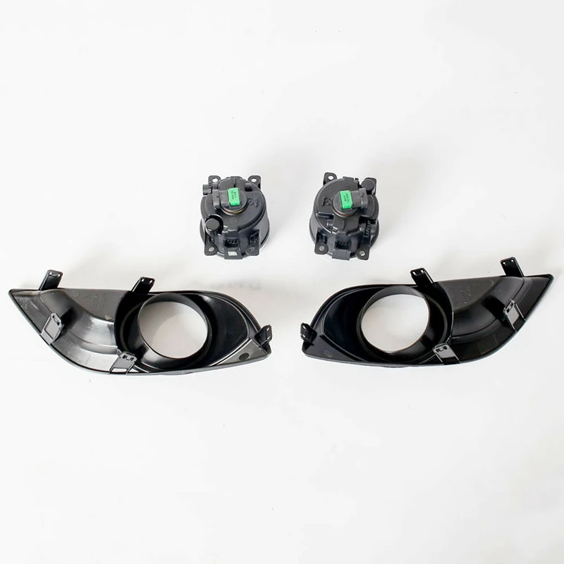

Car Lights