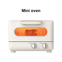 microwave oven dried flowers convection oven kitchen timer mini oven with convection top microwave oven mini oven electric tile
