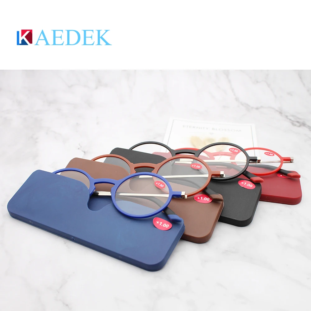 kaedek