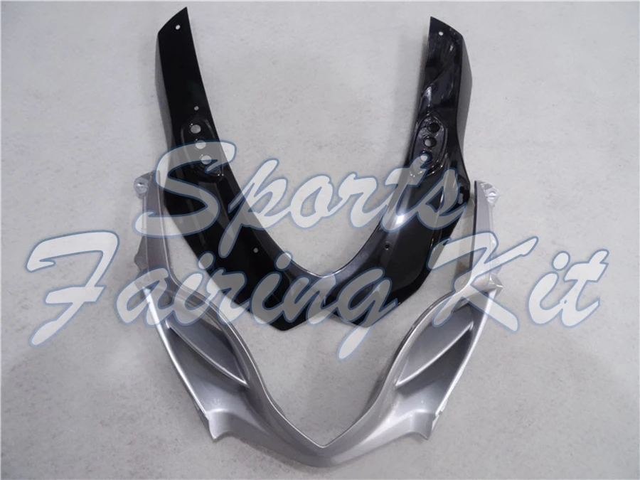 Комплекты обтекателей для Suzuki GSXR1000 2009 2016 K9 Body Kits 2013 Набор всего тела 2011|Полные