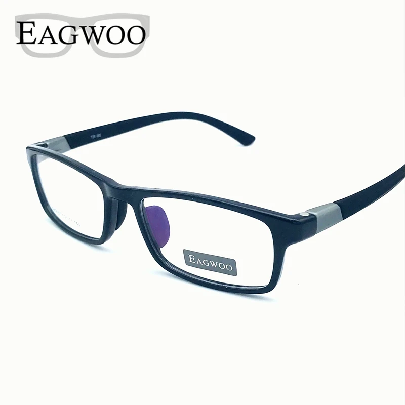 

Rubber Finish Acetate Eyeglasses Frame Boy Girl Student Prescription Optical Frame Glasses Small Face Suitable Super Light