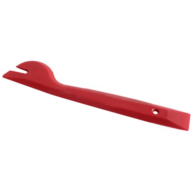 Новинка 2018 11 шт набор для ремонта автомобиля Радио панель внутренняя дверь