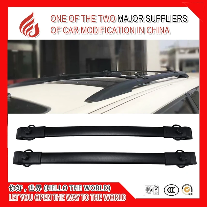 Горячая Распродажа Высококачественная Черная винтовая установка из