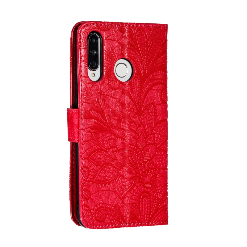 Флип-чехол-кошелек для huawei P30 Lite Pro P20 lite P Smart Plus Z 2019 Honor 10 10i Nova 3i 5i чехол телефона |