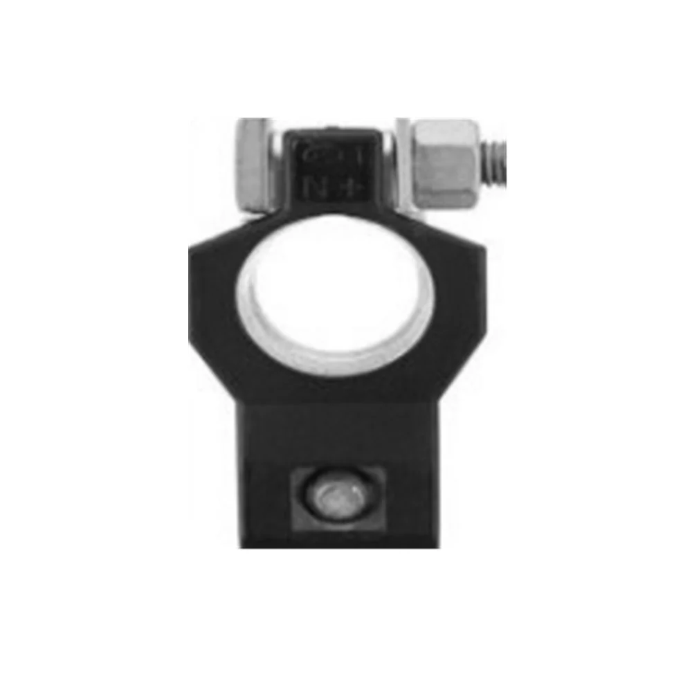 Для Toyota Lexus Nissan комплект клемм плюс аккумулятора OEM #90982-05035 автомобильные
