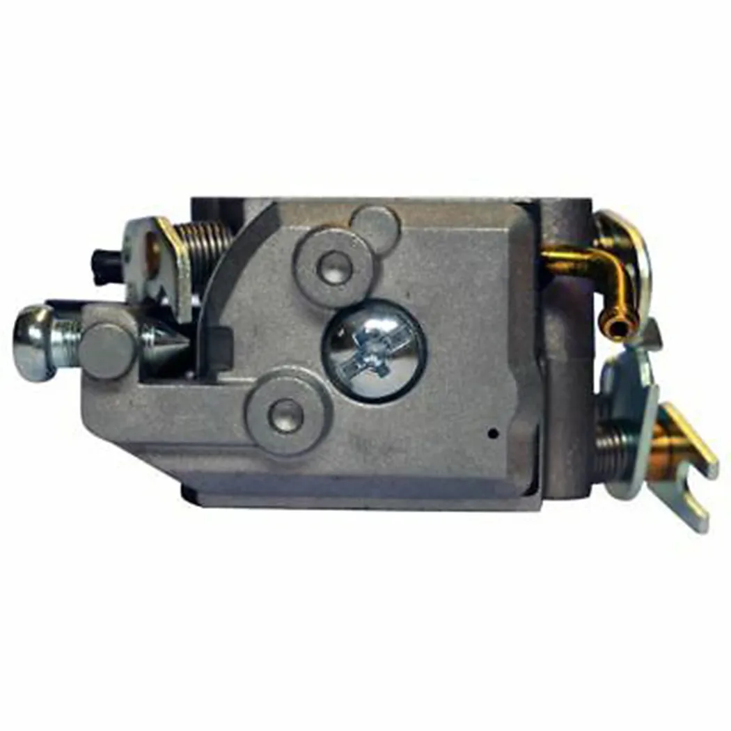

323 325 Carburettor 326 327 503 28 34-01 Assembly Brushcutter Equipment