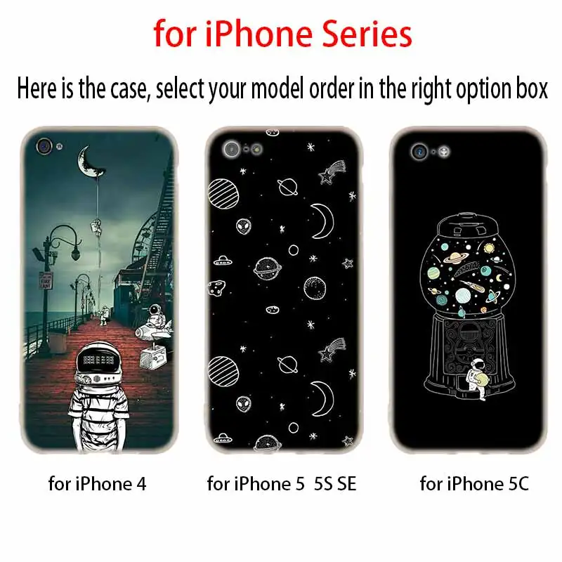 Чехол силиконовый для iPhone 12 11 Pro X XS Max XR 8 7 6 Plus 5s SE 2020 S 1|Бамперы| |