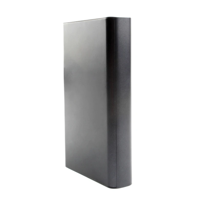 Для широкого фотоPower Bank Graphy Mobile Power HK2-2 Камера для телефонов Сверхбольшая емкость