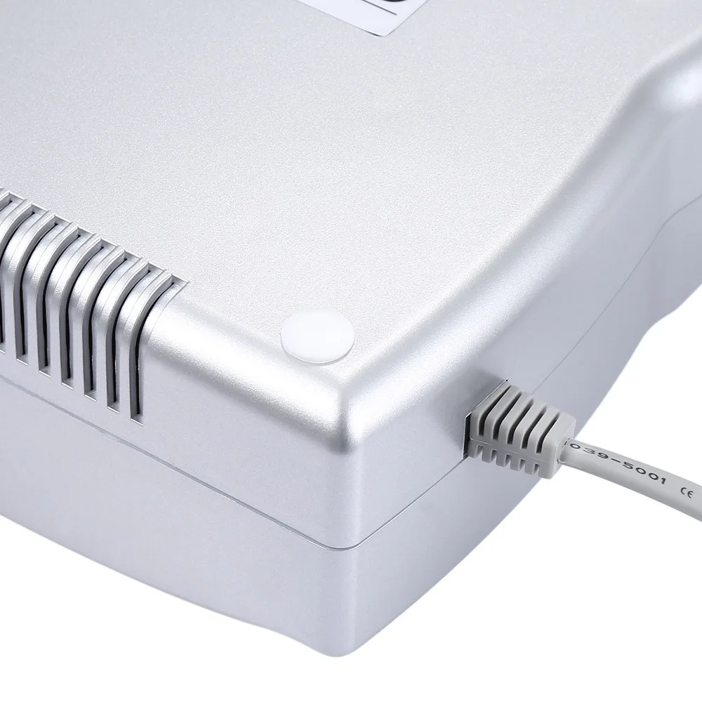Household Ozone Disinfection Disinfector Generator Air Purifier Clean Room Chemical Detoxification Food Safety Ozonizer|ozon generator air|ozone