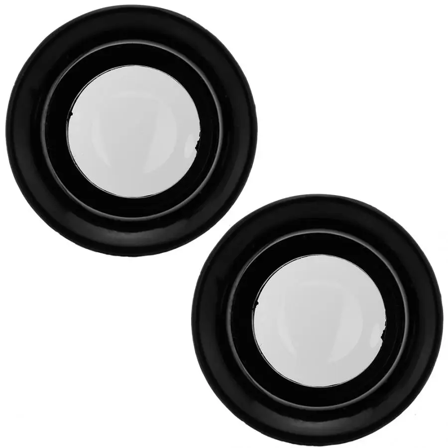 5X 10X профессиональная увеличительная линза для глаз инструмент ремонта