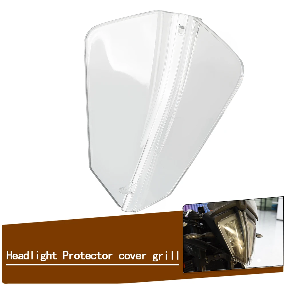 

Новое поступление 390, мотоциклетная решетка приключений 390ADV 790/890 ADVENTURE S R