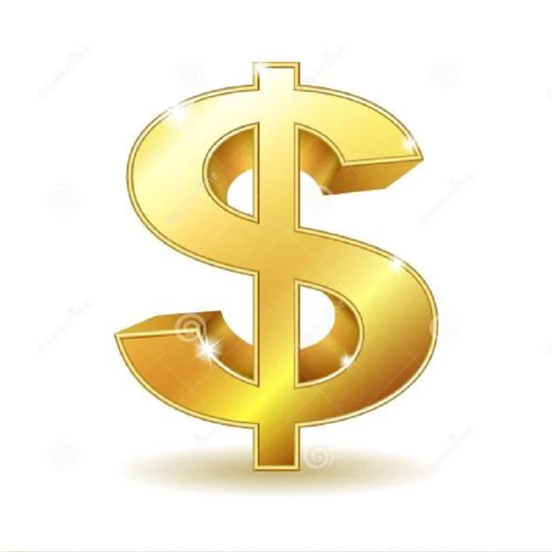 Электрический велосипед SDYITN 20X поворотная дроссельная заслонка BZ 10