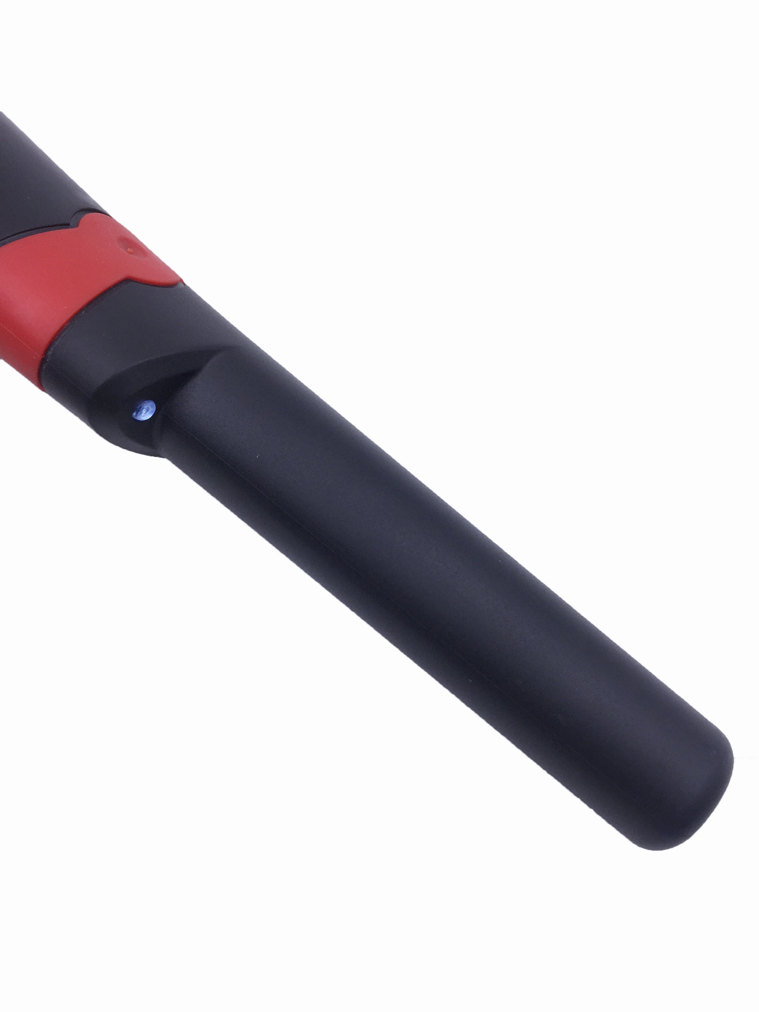 Полностью водонепроницаемый металлоискатель Pinpointer