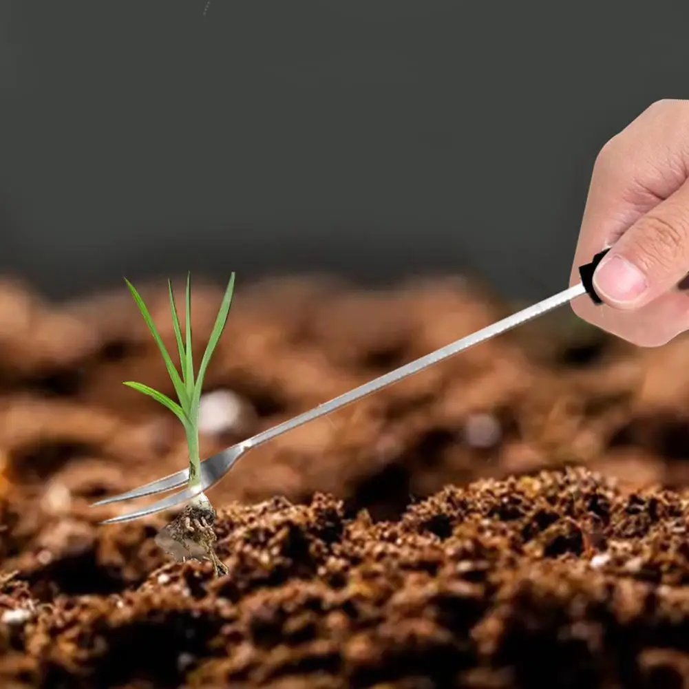 

Ручка-Губка из нержавеющей стали