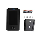 Детали для 3D принтера Creality, официальный комплект для интеллектуального экрана, цветной HD экран, простая установка для 3D принтера Ender-3 V2