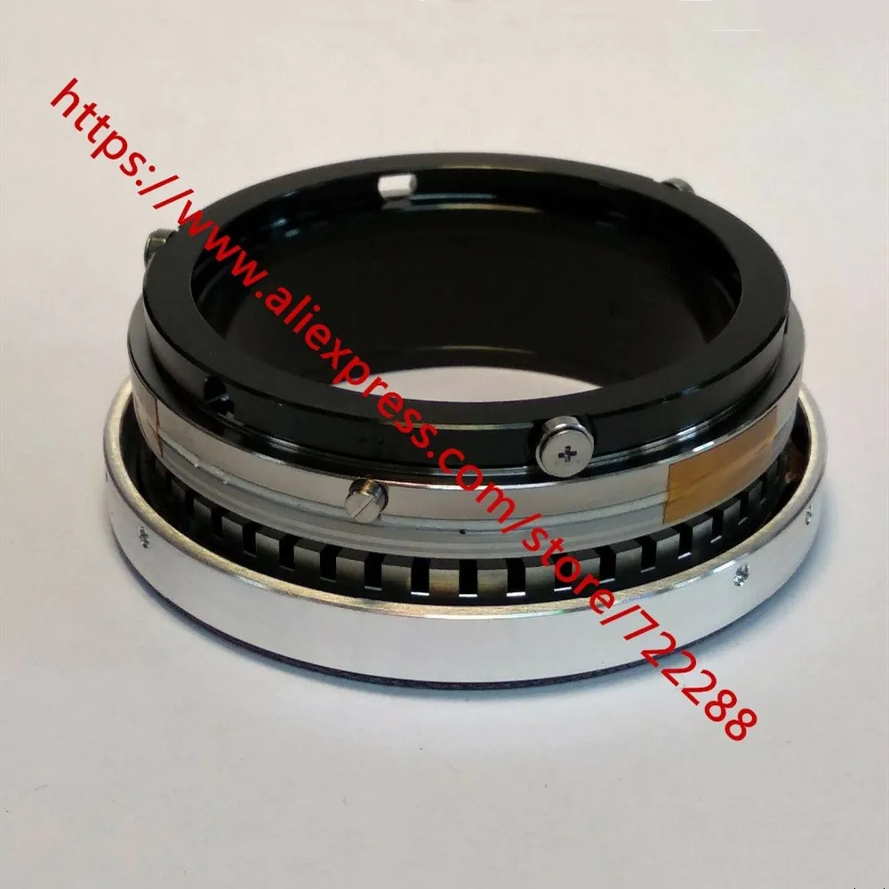Запасные части для Nikon Nikkor AF S 14 24 мм F/2 8G ED объектив SWM Ass'y Ultra Sonic Focus мотор 1B061