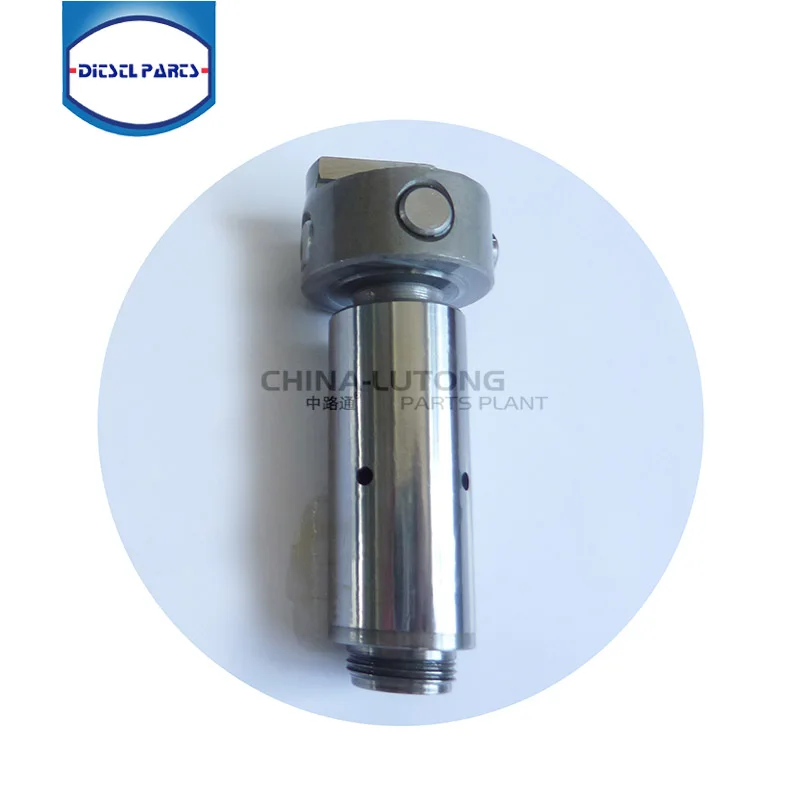 DPS Head Rotor 7183-129K For Diesel Engine VE Pump Parts Size 4/7L From China Supplior | Автомобили и мотоциклы
