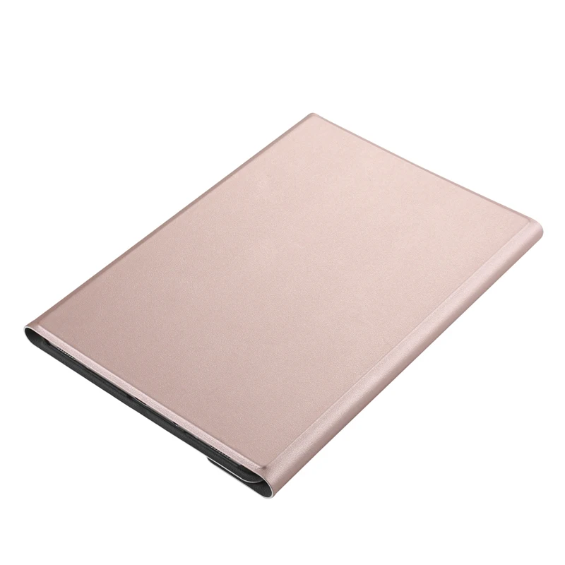 Alesser For Samsung Galaxy Tab A 10.1 2019 Flip Case Wireless Bluetooth Keyboard Tablet Cover | Мобильные телефоны и