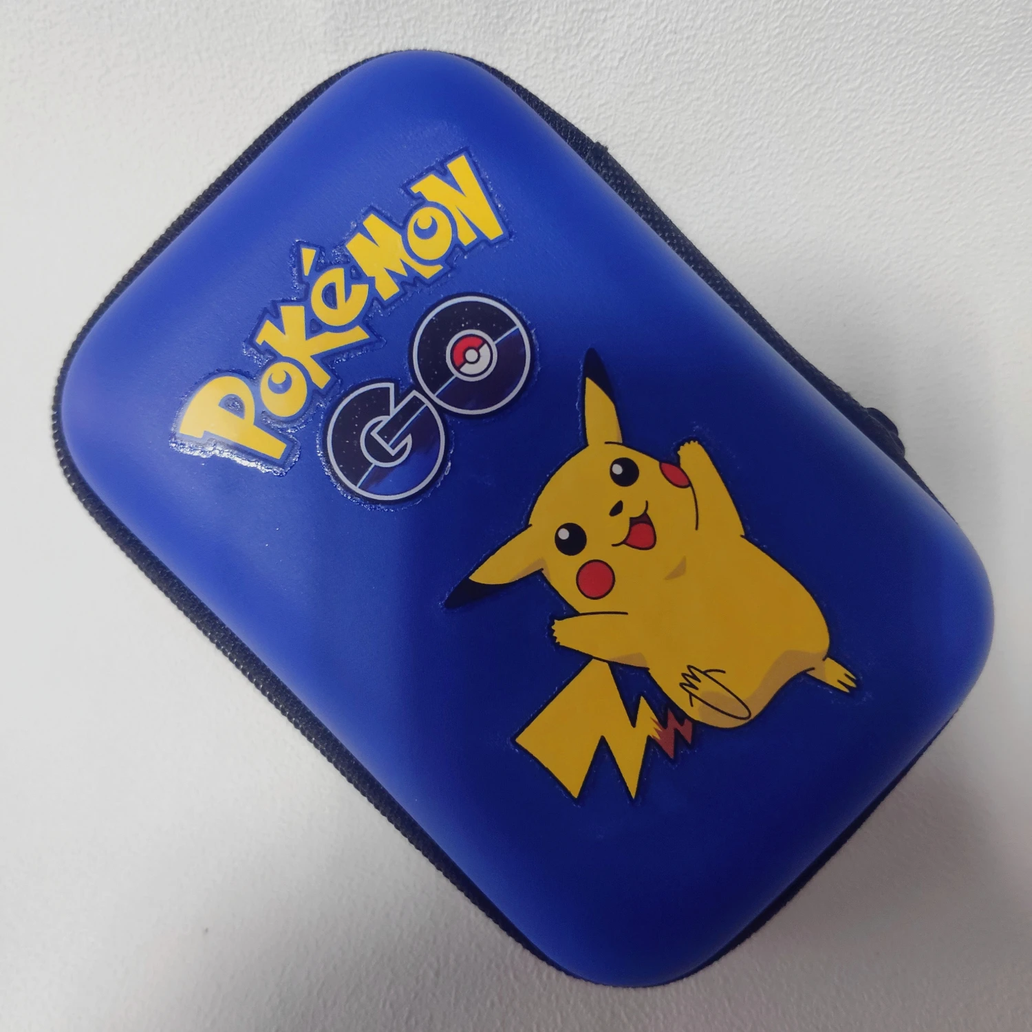 Альбом pokemon 50 Емкость держатель карт альбом записная книжка Жесткий Чехол держатель карты для Pokemon Pikachu настольная игра альбом для карт держатель