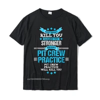 funny marching band tshirt pit crew percussion player gift fashion men tshirts cotton tops shirts funny