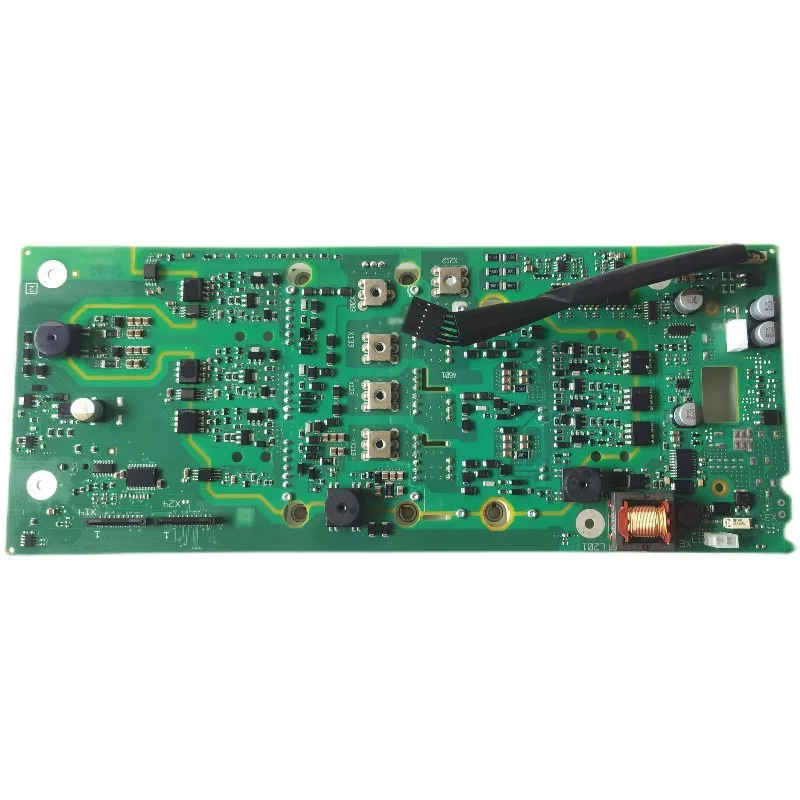 

На складе и гарантия 1 год, S120 A5E40669687